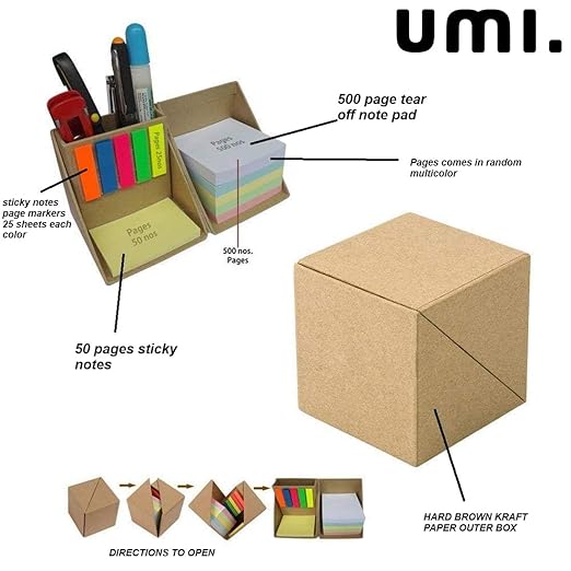 1747219291_Sticky memo1